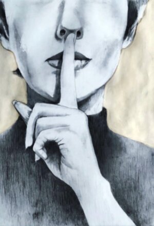 munari 1